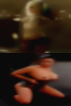 Sluts Everett