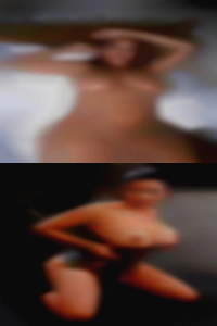 Swingers wife club anal sex.