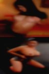 Who want have sex Vista