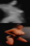 Wife real threesome