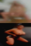 Women Lima, Ohio want fuck