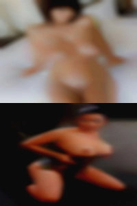 Women who sex swinger Easton.