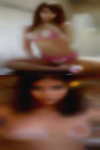 30 yr swingers fuck.