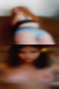AZ and naked woman slutty girls.