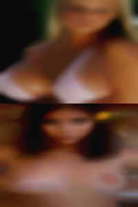 BBW in NM want black free real wife swinger guy naked.