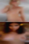 Friendly horny girl hookups