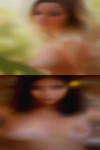 Horny girls York