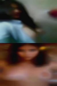 Hot kinky pussy horny looking for women.
