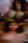 Indiana swinger women