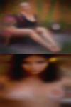 Janesville, sex group fuck
