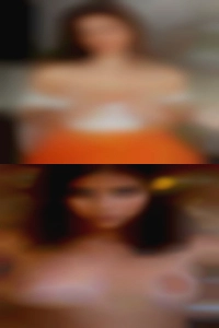 Madelia looking to fuck black women sex partners.