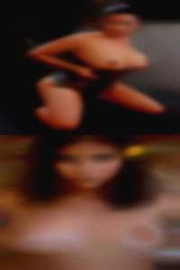 Manchester BBW naked girls dating.