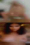 Meet swingers Sonoma County