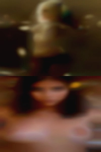 MS BBW tonight swingers.