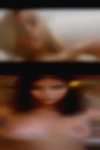 Naked girls from Ceres