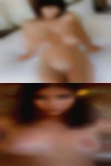 Sexy South Carolina nude girls