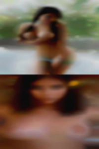 So the sex ads new and improved..
