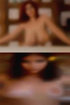 Swinger horny wife clubs AL 35975.