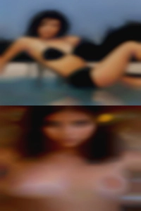 White women swingers go black.