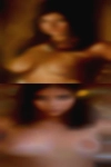 Woodstock, nude swingers
