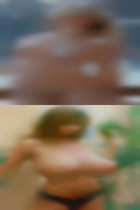 87401 nude fuck women girls.