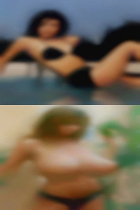 Attentive and laid naked girls back.