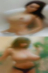 Find sex partner Arkansas
