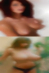Find sex partner Arkansas