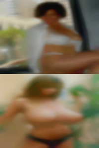Finding looking to old have sex with female ghost towns.