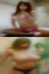 Girls Vernon, topless