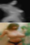 Girls who wanna fuck local
