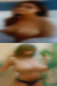 Grenada sexy pussy girls.