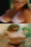 Janesville, sex group fuck