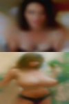 Looking naked girls