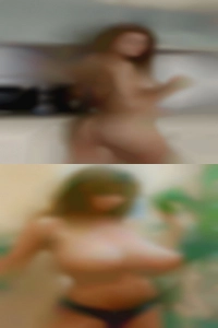 Mona looking to hunt have sex with female swinger.