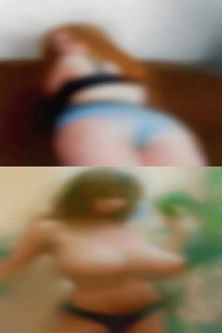 Naked horny woman women fine ass.