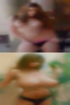 Real wife swinger want black