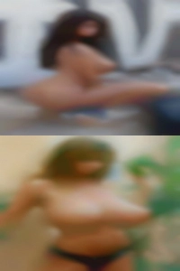 Saint Cloud blog nude girls.