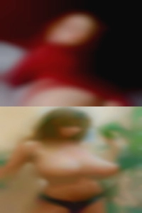 (select black guys girl hookups friendly horny too).
