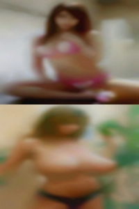 Swingers pussy Mcfaddin beach.