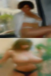 Texas horny share