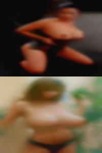 Theater woman look for sex and anything buddy fun!