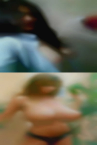 Waynesboro sex clubs.