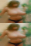 Women Lima, Ohio want fuck