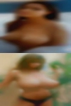 Women that fuck Bradenton
