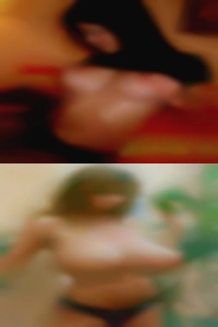 Work lonely want to fuck women area that out nude girls.