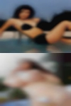 Adult ads