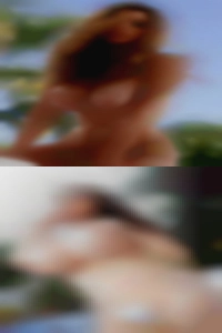 Alaska BBW sex girl who want clubs!