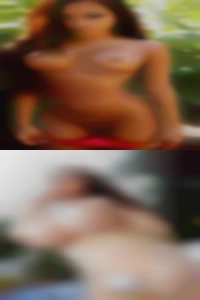 Costa Mesa nude girls.