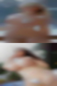 Dunedin sexy nude nude girls.